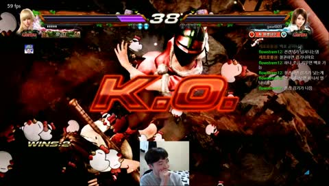 감기걸렸네여 다들 감기조심하세여