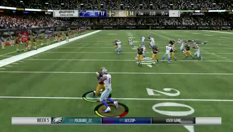 meezy35's Live PS4 Broadcast