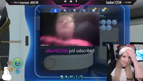 [AUS] While we devotin' Full time to floatin'