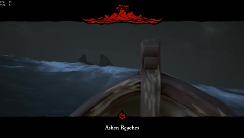 Pirate Legend PVPer That Never Loses