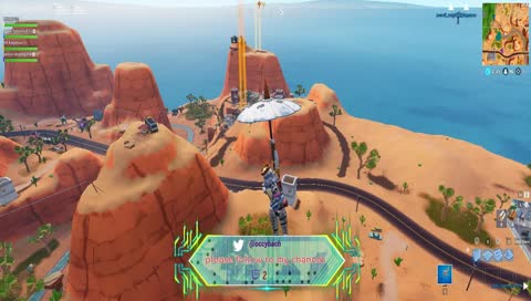 垂れ流しーふぉーとないと