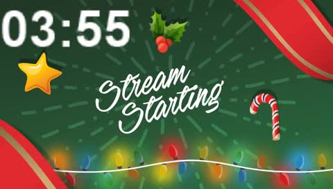 ฟุตแชมป์ก่อนคริสมาส 🤞🏼