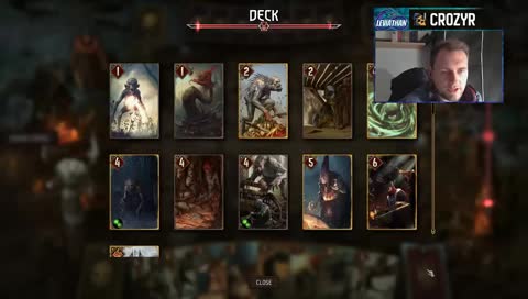 [TLG][11x Top 100] New Emote! Pushing Mo towards 2.6 [!giveaway]