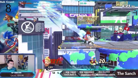 Hmxs4ever clutch