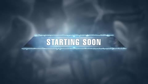 Dead by daylight! the miner! WUT!!!