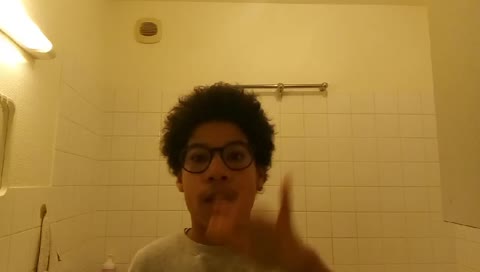 Streaming mobile de melvyn9714