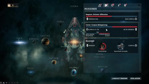 [Ger / PC] Rätseln und Testen 21.12.18, Suche!!!