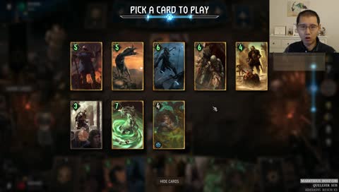 [#1 NA] New Aretuza Meta Snapshot! | Drops Enabled [Team Aretuza]