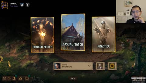 [#1 NA] New Aretuza Meta Snapshot! | Drops Enabled [Team Aretuza]