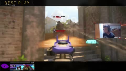 CHRISTMAS NOOBS INCOMING - Playing some COD BO4 Pubs! - Chill Stream🔥