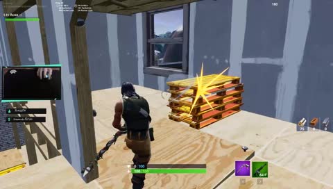 Solos !Youtube !Twitter  #ObeyAcua