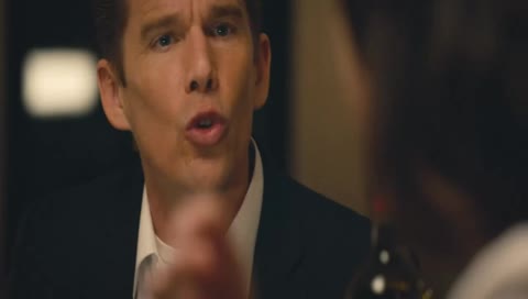 [FR]--American Nightmare 1 et 2--VF