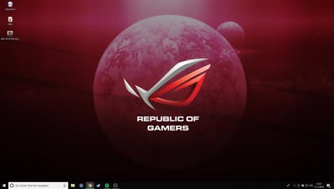 H1Z1 | Skilled Gameplay