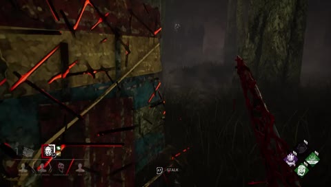 Floating Nea?? Sliding?