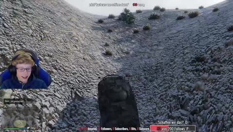 Nichts Illegales! || Grand Theft Auto Online [GER/PC]