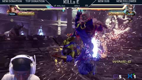 Stay on my grind to get better