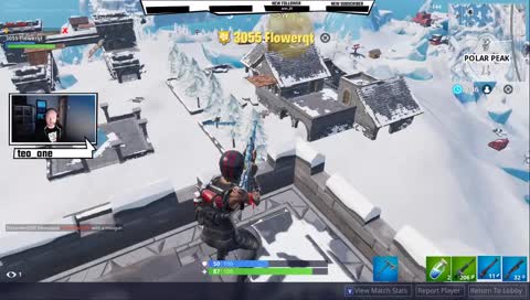 Det her kommer ikke til å gå bra!