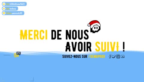 [SURVIVAL] Tout nu dans la forêt !