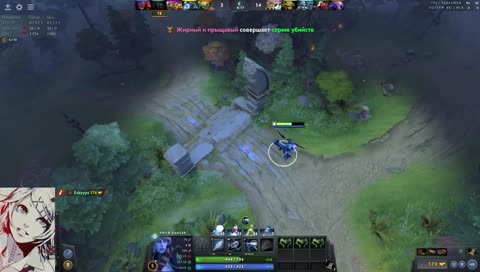 6k race