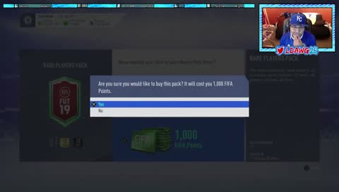 Promos, Market & Chill 