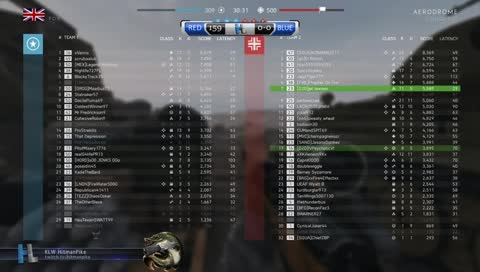 FRIDAY NIGHT BATTLEFIELD - Shoutcasted by Pickles