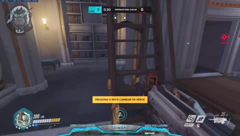 SCRIM || Galactic Monkey's vs Juggernauts