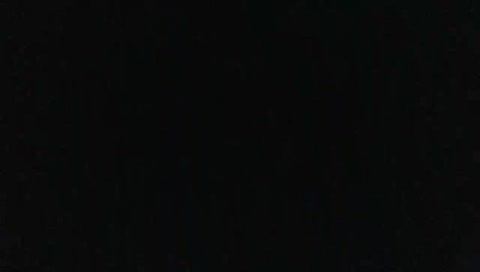 Live Performance !!! 🤩