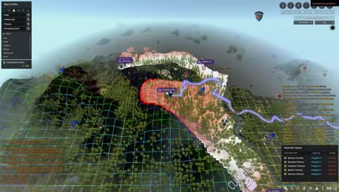 <Coupon> 269AAP Lahn Nodewar