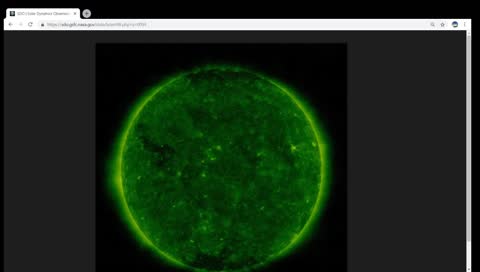 KLW World News with Lee Wheelbarger