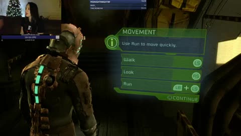 [BLIND] NEW EMOTES! SAY WHAAAAA?!?! - Road to 800 followers <3!