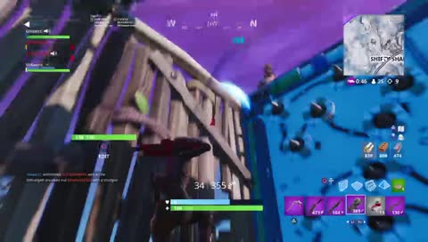 PS4 with XBOX controller EMOTES/BADGES ARE LIVE !youtube | 1,000+ WINS | 22,000+ Kills