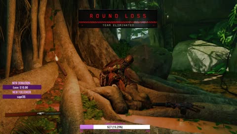 Best Black Ops 4 girl streamer in the universe