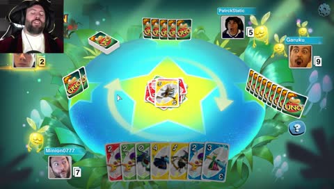 SAILING THE SEAS IN ATLAS! Big thanks to Atlas for supplying a game key!