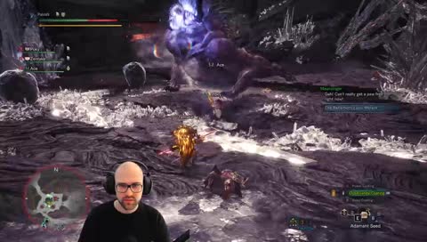 Pog