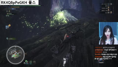 만족스러우셨나요?