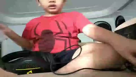 fgteevf's mobile stream