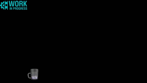 [CZ/EN][CC] : X-MAS Weakend = Hell on the Earth .. with Premium Ships