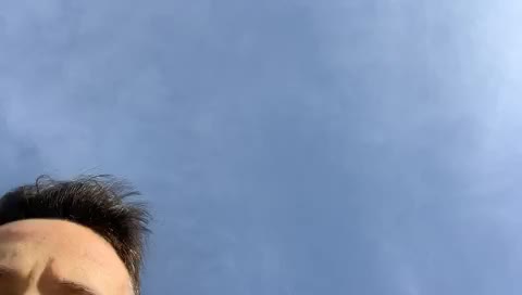 Stream mobile de jeanlucmerta1