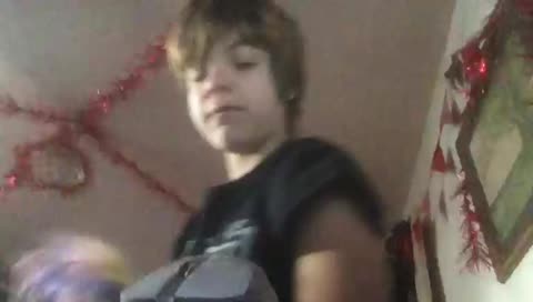 quakityhqraid1’s mobile stream