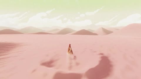 Journey