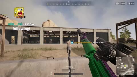 [Ｔつぐ]Talk&Game