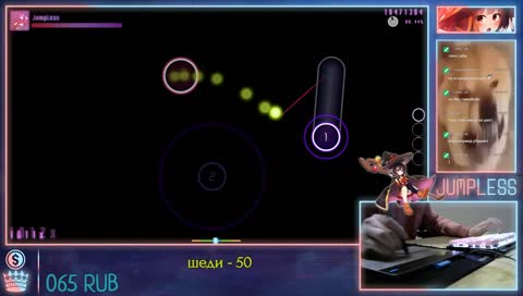 ldaaaaaaaaaaaaaaaaaaaaaaaa