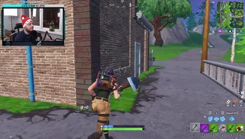 ПЕРВЫЕ ШАГИ НОВИЧКА