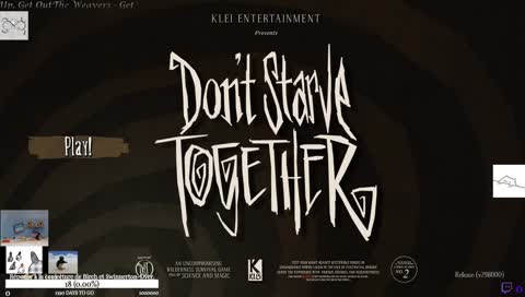 Need a key right there ! Type !giveaway guys ! Un arc latéral inférieur tangent est un phénomène optique semblable à un arc-en-ciel.