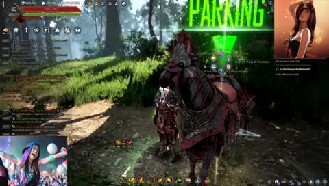 Shit stream dont watch