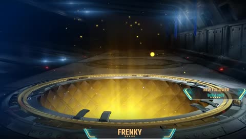 Rocket League Live Veletek