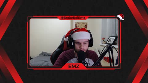 [ENG] Idiots Pressing Buttons...