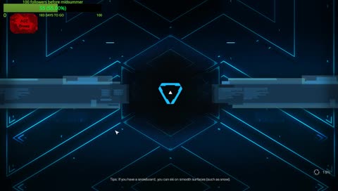 I'll Drink To Hitler