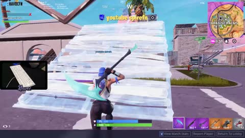 sup fellas | !sens !twitter