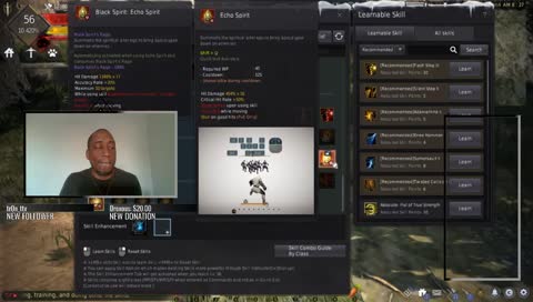 The adventures of Hubbduelking the (Striker) and friends. Please stop in an say Hello :-)